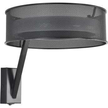 Бра LUMION ALVA 8370/15WL