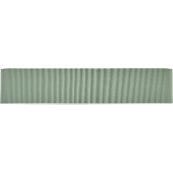 Бра LUMION GOFERA 8326/6W