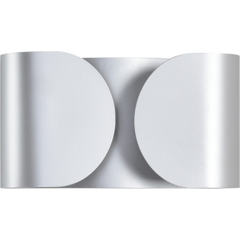 Бра LUMION OLVE 8389/2W