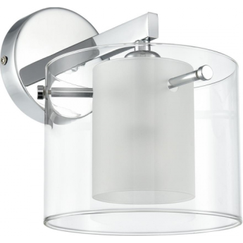 Бра LUMION VERDI 8261/1W