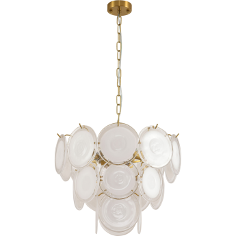 Люстра LUMION CHIPSY 8320/5