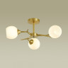 Люстра LUMION COMFI 4545/8C