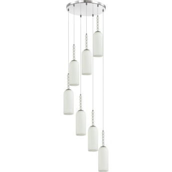 Люстра LUMION NEOCLASSI TRACY 8270/7A