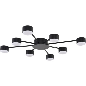 Люстра LUMION TORINA 8344/8C