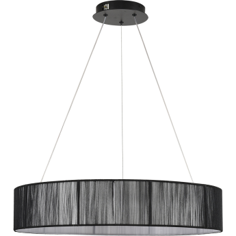 Люстра подвесная LUMION KAVA 8371/40L