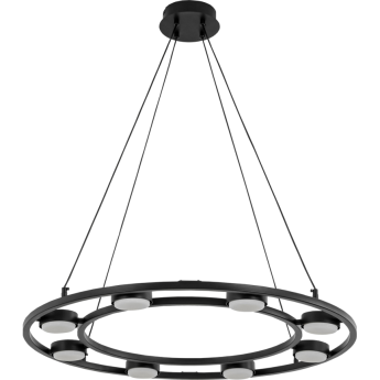 Люстра подвесная LUMION MODERNI TORINA 8340/8