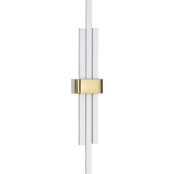 Настенный светильник LUMION TOVE 5686/18WL