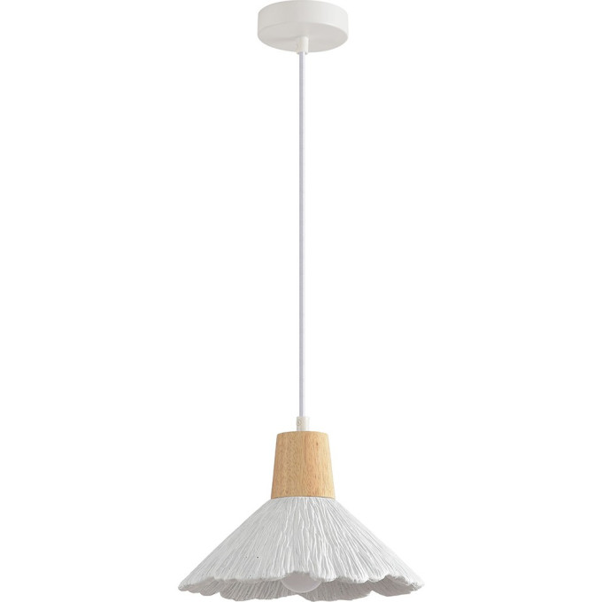 Подвес LUMION EOLIANA 8352/1A
