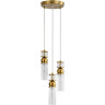 Подвес LUMION MODERNI DENVER 8276/3A