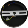 Подвес LUMION SHAMAREL 8354/1A