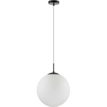 Подвес LUMION SUSPENTIONI TREVOR 4590/1A