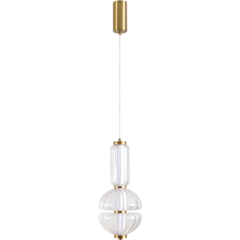 Подвесной светильник LUMION TAISHA 8325/28L