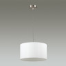 Светильник LUMION MODERNI 3745/3
