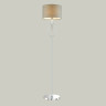 Светильник LUMION NEOCLASSI 4515/1T