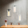 Светильник LUMION SUSPENTIONI 3732/1