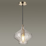 Светильник LUMION SUSPENTIONI 4584/1
