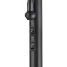 Торшер LUMION KAYA 8042/2FY 8042/2Y