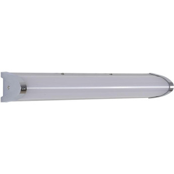 Уличный настенный светильник LUMION AQUALA 8315/18WL